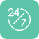 icon_24hours