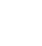 icon_medical