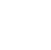 icon_operation